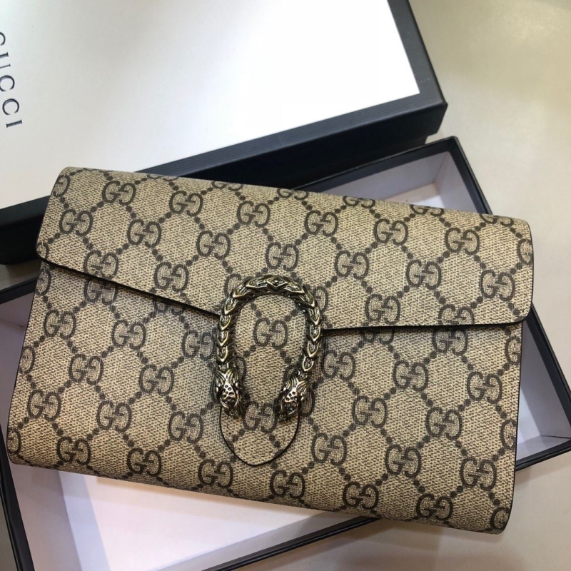 Gucci Satchel Bags